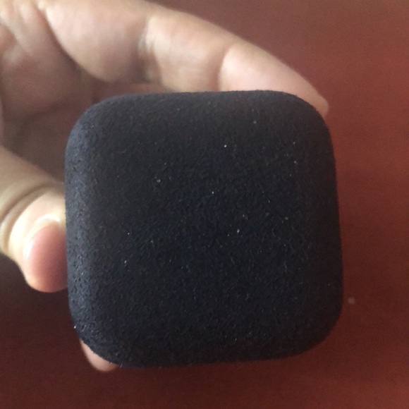 Tiffany and co ring box - Picture 3 of 4